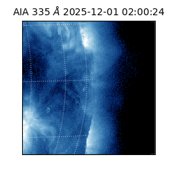 saia - 2025-12-01T02:00:24.622000