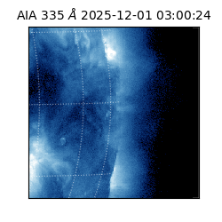 saia - 2025-12-01T03:00:24.622000