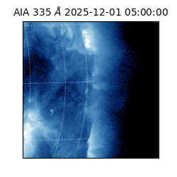 saia - 2025-12-01T05:00:00.625000