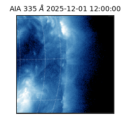 saia - 2025-12-01T12:00:00.622000
