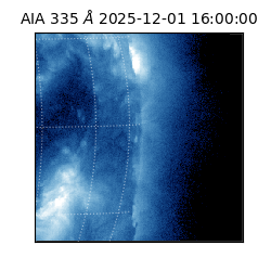 saia - 2025-12-01T16:00:00.626000