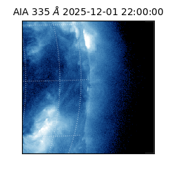 saia - 2025-12-01T22:00:00.625000