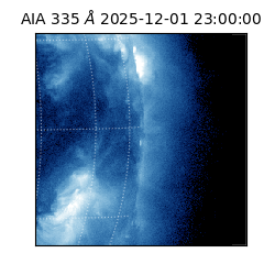 saia - 2025-12-01T23:00:00.625000