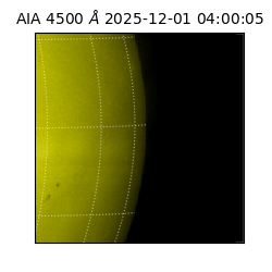 saia - 2025-12-01T04:00:05.963000