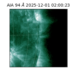 saia - 2025-12-01T02:00:23.121000