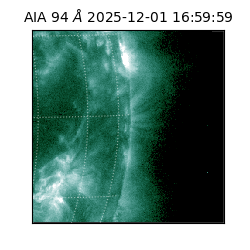 saia - 2025-12-01T16:59:59.129000