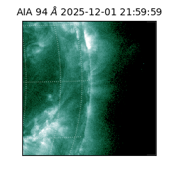 saia - 2025-12-01T21:59:59.123000