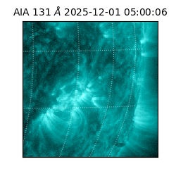 saia - 2025-12-01T05:00:06.622000