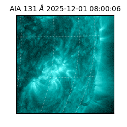 saia - 2025-12-01T08:00:06.626000