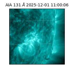 saia - 2025-12-01T11:00:06.622000