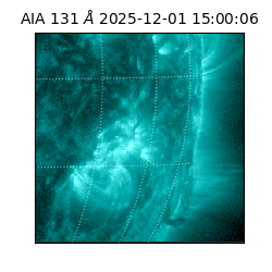 saia - 2025-12-01T15:00:06.622000