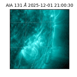 saia - 2025-12-01T21:00:30.623000