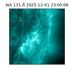 saia - 2025-12-01T23:00:06.622000