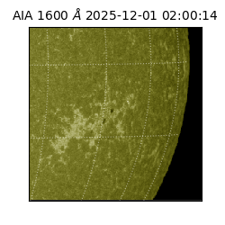 saia - 2025-12-01T02:00:14.126000
