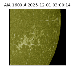 saia - 2025-12-01T03:00:14.122000