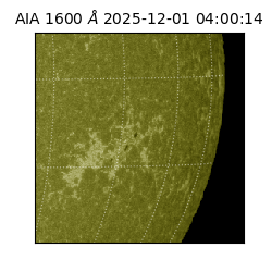 saia - 2025-12-01T04:00:14.125000