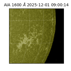saia - 2025-12-01T09:00:14.130000