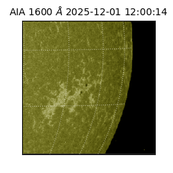 saia - 2025-12-01T12:00:14.125000