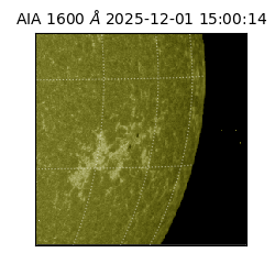 saia - 2025-12-01T15:00:14.126000