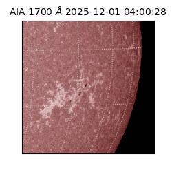 saia - 2025-12-01T04:00:28.721000