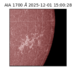 saia - 2025-12-01T15:00:28.721000