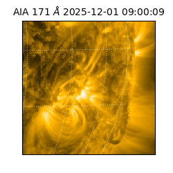 saia - 2025-12-01T09:00:09.349000