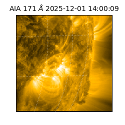 saia - 2025-12-01T14:00:09.349000