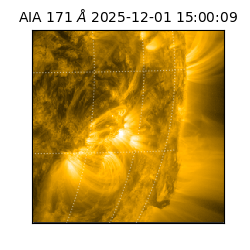 saia - 2025-12-01T15:00:09.350000