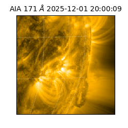 saia - 2025-12-01T20:00:09.350000