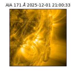 saia - 2025-12-01T21:00:33.351000