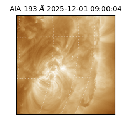 saia - 2025-12-01T09:00:04.846000