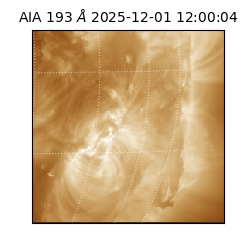 saia - 2025-12-01T12:00:04.843000