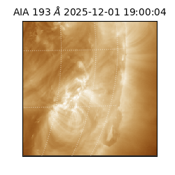 saia - 2025-12-01T19:00:04.843000