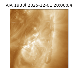 saia - 2025-12-01T20:00:04.843000
