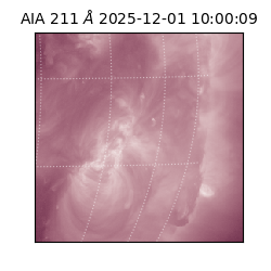 saia - 2025-12-01T10:00:09.626000