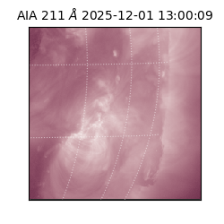saia - 2025-12-01T13:00:09.626000