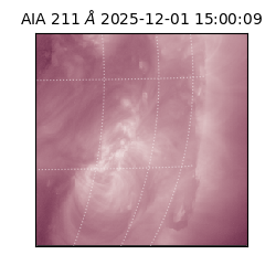saia - 2025-12-01T15:00:09.630000