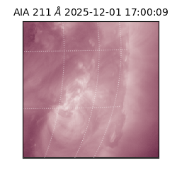 saia - 2025-12-01T17:00:09.626000