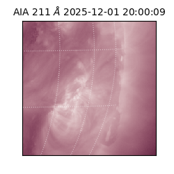 saia - 2025-12-01T20:00:09.626000