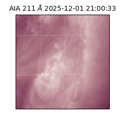 saia - 2025-12-01T21:00:33.638000