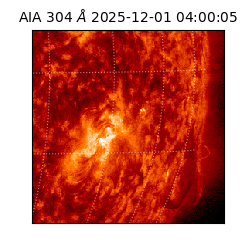 saia - 2025-12-01T04:00:05.130000