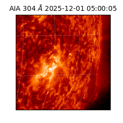 saia - 2025-12-01T05:00:05.130000