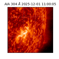 saia - 2025-12-01T11:00:05.130000