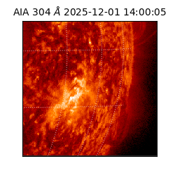 saia - 2025-12-01T14:00:05.130000