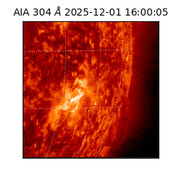 saia - 2025-12-01T16:00:05.130000