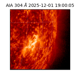 saia - 2025-12-01T19:00:05.130000