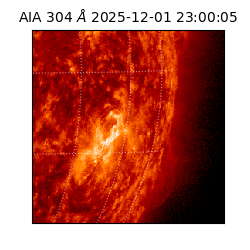 saia - 2025-12-01T23:00:05.130000