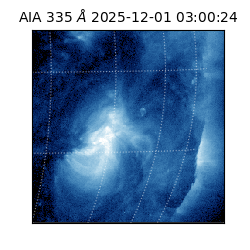 saia - 2025-12-01T03:00:24.622000