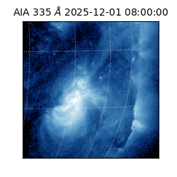 saia - 2025-12-01T08:00:00.629000