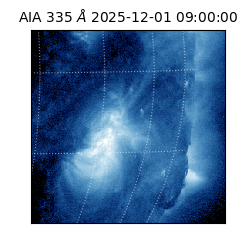 saia - 2025-12-01T09:00:00.618000